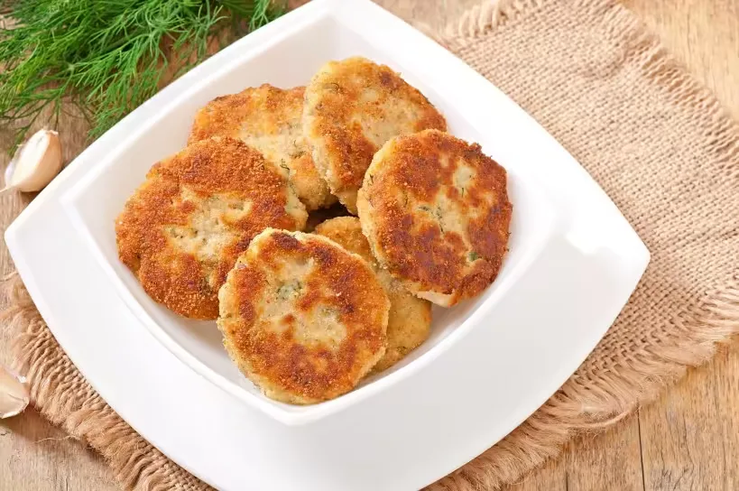 عکس کوکو