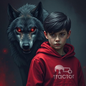 عکس پروفایل تراکتور سازی تبریز❤️ مخصوص تراختوریها 6 پروفایل تراختور - پروفایل تیم فوتبال تراکتورسازی تبریز
