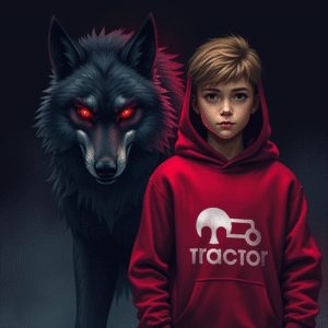 عکس پروفایل تراکتور سازی تبریز❤️ مخصوص تراختوریها 8 عکس پروفایل تراختور گرگ