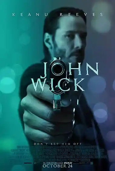 معرفی فیلم سینمایی اکشن هیجان انگیز؛ فهرست دستچین 16 تایی 13 فیلم سینمایی اکشن جان سخت