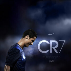 عکس پروفایل رونالدو | ویژه طرفداران CR7 2 عکس رونالدو cr7