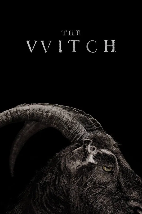 معرفی فیلم ترسناک؛ 27 عنوان از ترسناکترین فیلمهای جهان 3 The Witch 2015