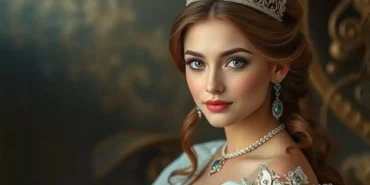 پرنسس