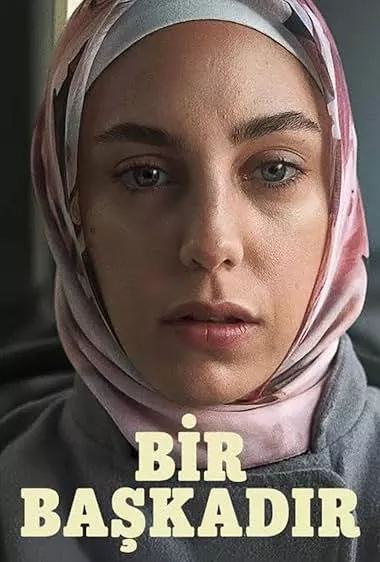 معرفی بهترینهای سریال ترکیه (30 مورد از محبوبترینها) 20 Bir Baskadir Ethos 1