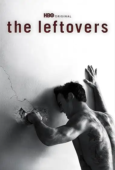 بهترین سریالهای شبیه Lost ، معرفی 15 سریال رازآلود پر از معما 6 The Leftovers 2014
