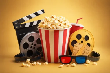 این 24 فیلم خنده دار ایرانی را از دست ندهید 29 فیلم ایرانی خنده دار